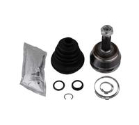 Ensemble De Joint De Cardan Gauche Droite Côté Roue Pour VW Golf I Cabriolet 155