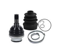 Ensemble De Joint De Cardan Intérieur Pour VECTRA C 2.2 02-/MIT MANS