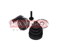 Ensemble De Joint De Cardan KAMOKA 6002 Pour Audi