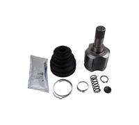 Ensemble De Joint De Cardan Pour Fiat Ducato Kasten 250