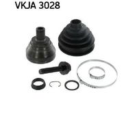 Ensemble De Joint De Cardan SKF VKJA 3028 Pour Audi Seat Skoda VW