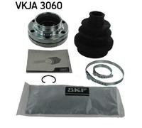 Ensemble De Joint De Cardan SKF VKJA 3060 Pour Opel