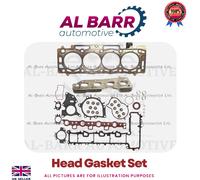 Kit de joints de culasse 02-12453-01 VICTOR REINZ pour CITROËN PEUGEOT FORD DS