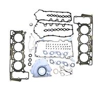 Ensemble de Joint de tête du Moteur Compatible avec 4. Modèles 4L Diesel 448dt-hgs LR022899 LR022897 1311285 LR022802 LR094141 Sélection des Applications