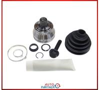 Ensemble De Joint De Transmission Côté Roue Pour Audi A4 A6 A8 VW Passat 3B2