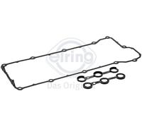 Ensemble De Joint ELRING 302.340, Couverture De Culasse Pour BMW