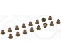 Ensemble De Joint ELRING 530.070, Tige De Soupape Pour ALPINA, BMW, MINI, TOYOTA