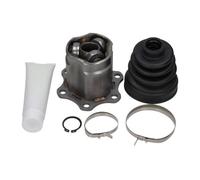 Ensemble De Joint Homocinétique MAXGEAR 49-0666 Pour Audi Seat Skoda VW
