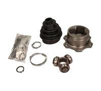 Ensemble De Joint Homocinétique MAXGEAR 49-1650 Pour VW