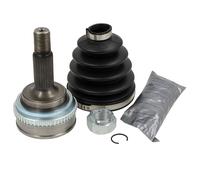 SPIDAN 21765 Kit de tête de cardan