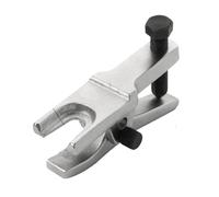 Ensemble de joints à rotule de voiture Outil De Démontage Rotule Multifonction Pour Voiture, Extracteur Pour Bras Oscillant Inférieur, Tige Direction Rotules pour auto Kit de rotule de suspension(6)