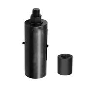 Ensemble de joints à rotule de voiture Pour Outback 2000 GTWS Véhicule Voiture Séparateurs À Rotule Extracteur 78620 Rotules pour auto Kit de rotule de suspension