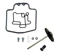 Ensemble De Joints Carburateur Et Pompe À Membrane pour Yamaha Majesty Skyliner YP250