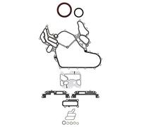 Ensemble de joints, carter de manivelle