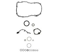 Ensemble de joints, carter de manivelle