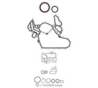 Ensemble de joints, carter de manivelle