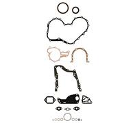 Ensemble de joints, carter de manivelle