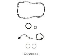 Ensemble de joints, carter de manivelle