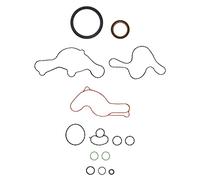 Ensemble de joints, carter de manivelle