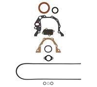 Ensemble de joints, carter de manivelle