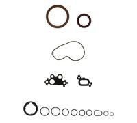 Ensemble de joints, carter de manivelle