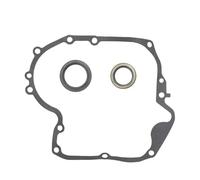 Ensemble De Joints Carter Et D'huile pour Briggs pour Stratton 697110 795387