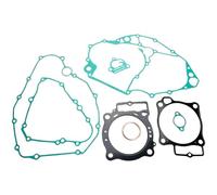 Ensemble De Joints Couvercle Carter Cylindre Moteur Moto Pour CRF450R 2019-2024 CRF450RX CRF450RWE 2019-2020(The kit)