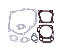 Ensemble de Joints de carburateur et de Culasse for Moteur GX160 GX200 168F 170F, pièce de Moteur 70,5 mm