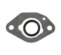 Ensemble de joints de carburateur fiables pour Mountfield pour Champion RV150 SV150 V35, design convivial pour une installation facile