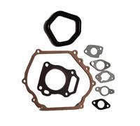 Ensemble de Joints de Carter, Cylindre et carburateur for Moteur GX240 173F
