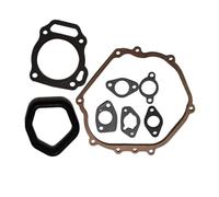Ensemble de Joints de Carter, Cylindre et carburateur for Moteur GX390 GX340 13HP 11HP GX 390 340 188F