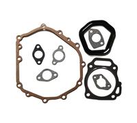 Ensemble de Joints de Carter, Cylindre et carburateur for Moteur GX440 192F