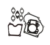 Ensemble de Joints de Carter, Cylindre et carburateur for Moteur GX90 154F