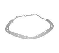 Ensemble De Joints De Couvercle De Culasse De Carter De Moteur De Moto Pour GL1800 2001-2017 NRX1800D Pour Valkyrie Rune 2004-2005 pièces réparation(Style3)