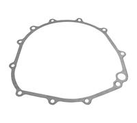 Ensemble De Joints De Couvercle De Culasse De Carter De Moteur De Moto Pour Goldwing 1800 GL1800 2001-2017 Coussinet de cylindre de moteur(Clutch cover gasket)