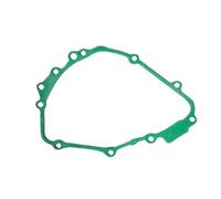 Ensemble De Joints De Couvercle De Cylindre De Moteur De Moto Pour CBR900RR CBR900 RR 1993-1999 Pièces De Moteur Coussinet de cylindre de moteur(Alternator Cover Ga)