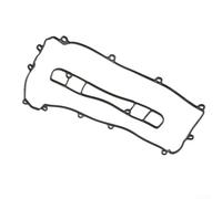 Ensemble de joints de couvercle de soupape moteur L3K910230, compatible avec Mazda 3 2.3L L4 2007-2013, Mazda 6 2.3L 2006-2007, CX-7 2.3L 2007-2012