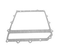 Ensemble De Joints De Culasse Et De Carter Moteur Pour Moto Pour Pour Ninja ZX-10R ZX1000 2006-2007 Joint de base de cylindre de moto(Type E)