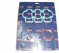 Ensemble de Joints de Cylindre 50cc Top-End pour Piaggio Runner NRG Purejet