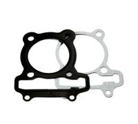 Ensemble de joints de cylindre compatible avec les modèles de scooter CRUISYM 180 XS175T-2 ST175 violon 200 III Symphonie ST 200I 200cc en moteur à 4 coups