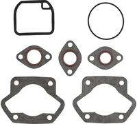 Ensemble de joints de cylindre Schmitt "Plus" en AFM37, 50ccm / 60ccm - pour Simson S51, SR50, S53, KR51/2 Schwalbe, DUO 4/2