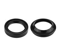Ensemble de joints de fourche avant pour moto 41 mm x 54 mm x 11 mm