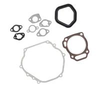 Ensemble de joints de moteur GX390 GX340 for 420 420cc 13hp 15hp 389cc 390cc