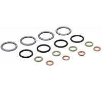 Elring – Jeu de joints pour injecteur 066.450