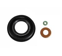 Ensemble de joints de pointe d'injection 0873065 METZGER pour PEUGEOT CITROËN