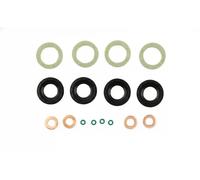 FAST FT49657 Kit de joints, injecteur