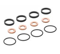 Kit de joints, injecteur ELRING B38.650