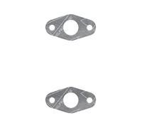 Ensemble de joints de pointe d'injection Radiateur moteur 77031100 AJUSA