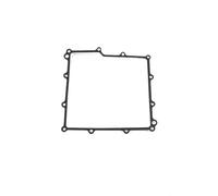 ensemble de joints d'échappement Accessoires moto BJ300GS-3/A Couvercle d'embrayage droit Carter d'huile Cylindre Moteur magnétique Couvercle gauche Joint d'étanchéité Kit de Joints d'admission(C)