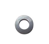 ensemble de joints d'échappement Accessoires moto JC200T Joint de poulie avant Joints moteur pour moto